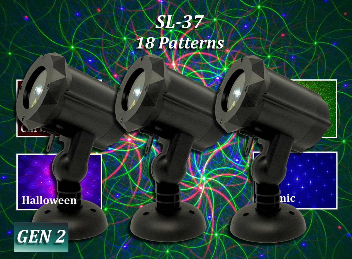 Spectrum Spheres - RGBW LED BALL/ORB - Outdoor and Indoor Light - Rech –  Spectrum Laser Lights